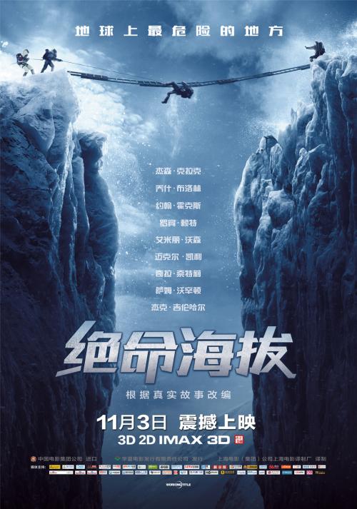 买一个高中毕业证需要多少钱